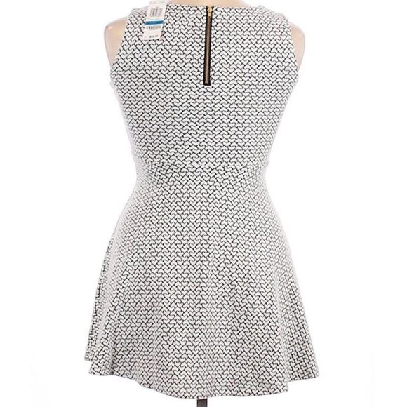 NWT Epic Threads Girls Dress sz XL - Picture 2 of 3